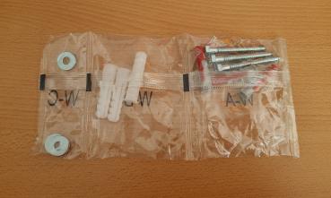 Preview: Wandhalterung – One for all – WM-2251, 13 – 40“, schwenkbar